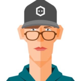 T.me/ZecZcash $zec