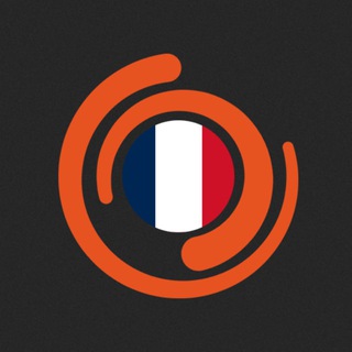 Kanga | France 🇫🇷
