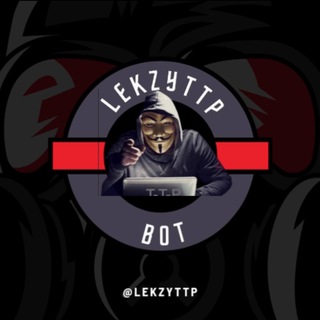 TTP-OTP-BOT 🤖
