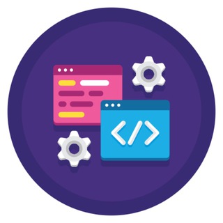 {ViGiL}ProgrammerChat