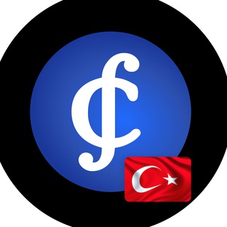 CREDITS Turkey