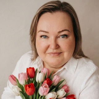 Марина Макерова