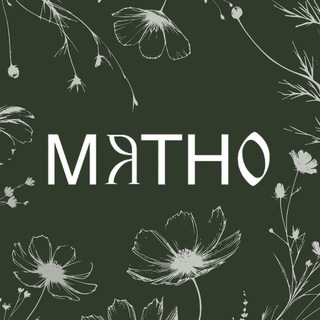 (МЯТНО) дреды косы кудри Москва | Маша Минт