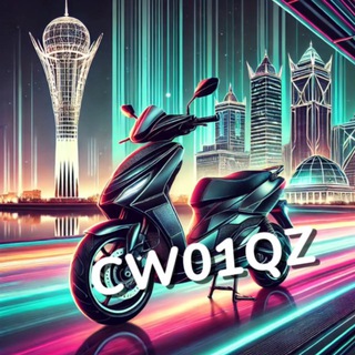 cw01 QZ
