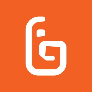 شهر تکنولوژی فافا | fafait.net