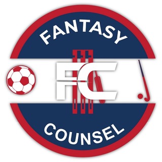 FANTASY COUNSEL