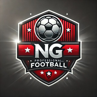 Nesine Giriyoruz Chat