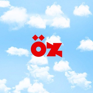 ÖZ