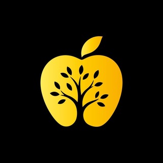Orchard Bot