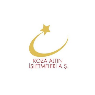 Türk Altın İşletmeleri Hisse