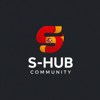 Сообщество S-HUB