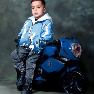 Abbas
