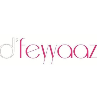 Dfeyyaaz Collection