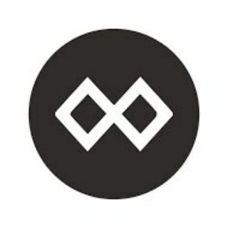 TenX Token