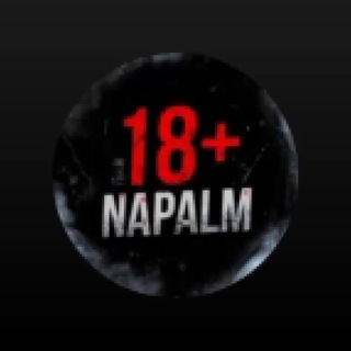 Qizlar 18+ Chat
