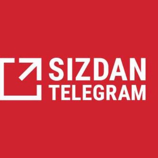 SizdanTelegram / yozing
