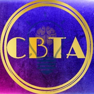 🇰🇭CBTA សំណួរចម្លើយ