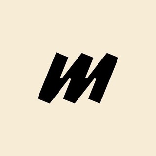 Вопросы про закупки по 223-ФЗ