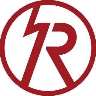 RedLine Group