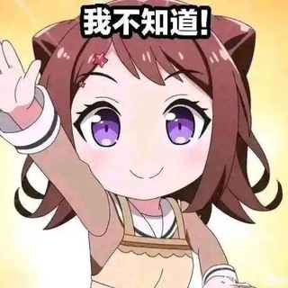 YoshinoDaily