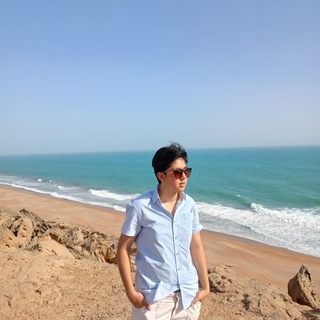 الهه گلی