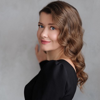 Анна Сергеевна Гречиха