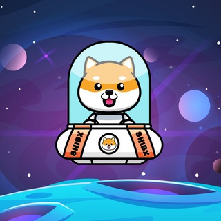 ShibX Price Tracker