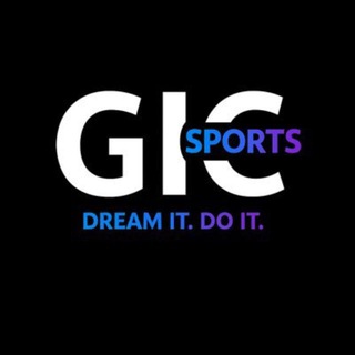 GIC Sports Network