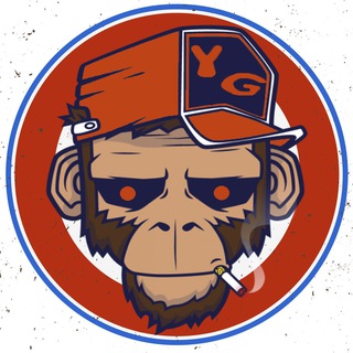 zengeeks_bot