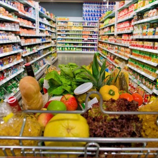 Courses gratuites Plus BONUS produits amazon GRATUITS