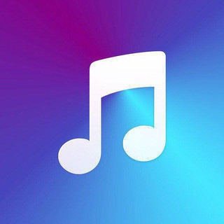 🎵iviMusic Robot🎙️Поиск музыки | Музыка | Песни | 🎧Скачать музыку