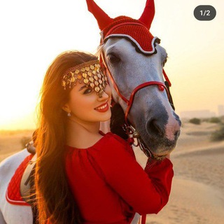Nilufar