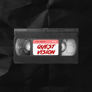Quest Vision