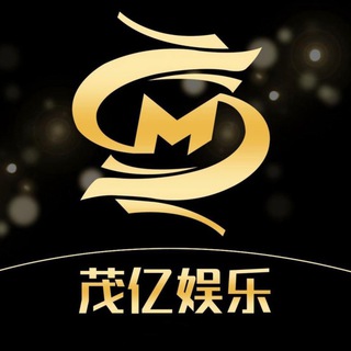 🎆茂亿娱乐官方🎆【🈲广告】