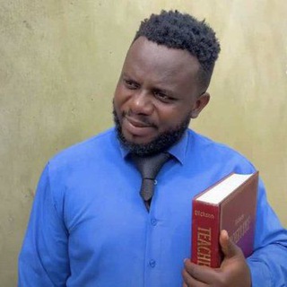 WAEC & NECO 2022