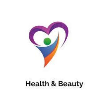 Health👯‍♂Beauty💄