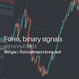 Https://fxtradeservices.net forex/binary signals. Free trial