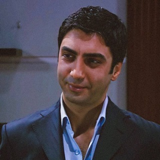 Kamoliddin