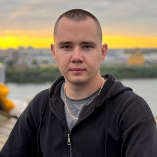 Илья Макеев