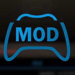 Mod oyinlar chati