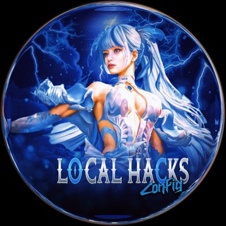 LOCAL HACKS