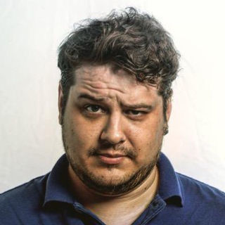 Руслан Абушкин