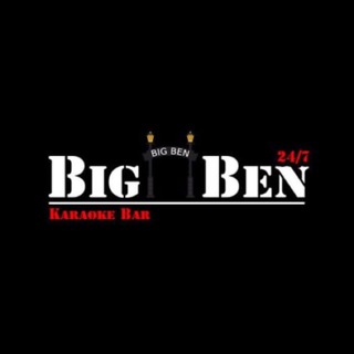 BigBen Karaoke Bar
