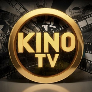 Kino tv bot