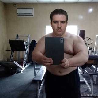 Дельфинарий Ковалевского