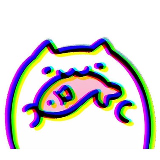 蛋总的圈