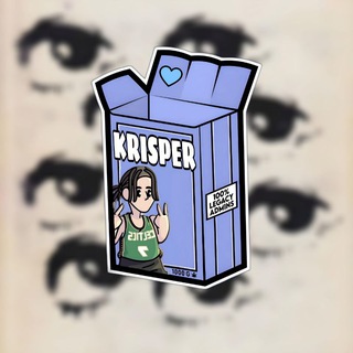 Spot krisper