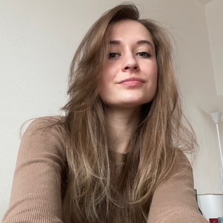 Nadezhda Prudnikova