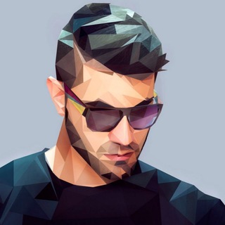 Василий