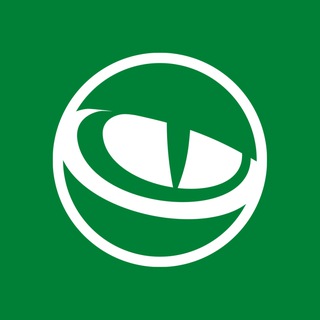 GreenVision | Відеоспостереження